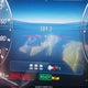 W1KAF8AB4SR255546 2025 Mercedes-Benz Amg C 63 S E Performance auction photo thumbnail 16