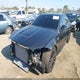 W1KAF8AB4SR255546 2025 Mercedes-Benz Amg C 63 S E Performance auction photo thumbnail 2