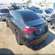 W1KAF8AB4SR255546 2025 Mercedes-Benz Amg C 63 S E Performance auction photo thumbnail 3