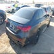 W1KAF8AB4SR255546 2025 Mercedes-Benz Amg C 63 S E Performance auction photo thumbnail 4