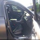 W1KAF8AB4SR255546 2025 Mercedes-Benz Amg C 63 S E Performance auction photo thumbnail 5
