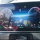 W1KAF8AB4SR255546 2025 Mercedes-Benz Amg C 63 S E Performance auction photo thumbnail 7