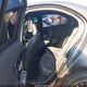 W1KAF8AB4SR255546 2025 Mercedes-Benz Amg C 63 S E Performance auction photo thumbnail 8