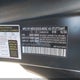 W1KAF8AB4SR255546 2025 Mercedes-Benz Amg C 63 S E Performance auction photo thumbnail 9