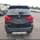 5UXTR9C59KLP91000 2019 BMW X3 xDrive30I auction photo thumbnail 16