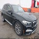 5UXTR9C59KLP91000 2019 BMW X3 xDrive30I auction photo thumbnail 1