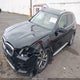 5UXTR9C59KLP91000 2019 BMW X3 xDrive30I auction photo thumbnail 2