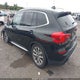 5UXTR9C59KLP91000 2019 BMW X3 xDrive30I auction photo thumbnail 3