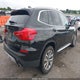 5UXTR9C59KLP91000 2019 BMW X3 xDrive30I auction photo thumbnail 4