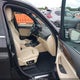 5UXTR9C59KLP91000 2019 BMW X3 xDrive30I auction photo thumbnail 5