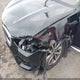 5UXTR9C59KLP91000 2019 BMW X3 xDrive30I auction photo thumbnail 6