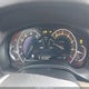 5UXTR9C59KLP91000 2019 BMW X3 xDrive30I auction photo thumbnail 7