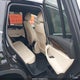5UXTR9C59KLP91000 2019 BMW X3 xDrive30I auction photo thumbnail 8