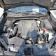 JF2SKAGCXKH553589 2019 Subaru Forester Premium auction photo thumbnail 10