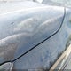 JF2SKAGCXKH553589 2019 Subaru Forester Premium auction photo thumbnail 6