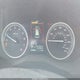 JF2SKAGCXKH553589 2019 Subaru Forester Premium auction photo thumbnail 7