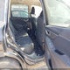 JF2SKAGCXKH553589 2019 Subaru Forester Premium auction photo thumbnail 8