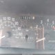 1G4CU5212R1632585 1994 Buick Park Avenue Ultra auction photo thumbnail 7