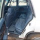 1G4CU5212R1632585 1994 Buick Park Avenue Ultra auction photo thumbnail 8