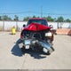 2GCEK13T141301379 2004 Chevrolet Silverado 1500 Z71 auction photo thumbnail 12
