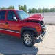 2GCEK13T141301379 2004 Chevrolet Silverado 1500 Z71 auction photo thumbnail 18