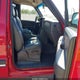 2GCEK13T141301379 2004 Chevrolet Silverado 1500 Z71 auction photo thumbnail 5