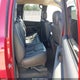 2GCEK13T141301379 2004 Chevrolet Silverado 1500 Z71 auction photo thumbnail 8