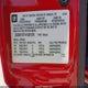 2GCEK13T141301379 2004 Chevrolet Silverado 1500 Z71 auction photo thumbnail 9
