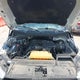 1FTMF1CB7JKE27815 2018 Ford F-150 Xl auction photo thumbnail 10