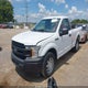 1FTMF1CB7JKE27815 2018 Ford F-150 Xl auction photo thumbnail 2