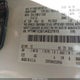 1FTMF1CB7JKE27815 2018 Ford F-150 Xl auction photo thumbnail 9