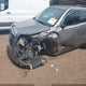 2GKFLTEK3C6393442 2012 GMC Terrain Sle-2 auction photo thumbnail 6