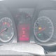 2GKFLTEK3C6393442 2012 GMC Terrain Sle-2 auction photo thumbnail 7