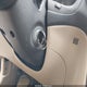 KNAFG526387185844 2008 Kia Rondo Lx V6 auction photo thumbnail 11