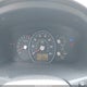 KNAFG526387185844 2008 Kia Rondo Lx V6 auction photo thumbnail 7