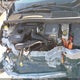 1FADP5CU8FL117072 2015 Ford C-Max Energi Sel auction photo thumbnail 10