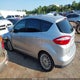 1FADP5CU8FL117072 2015 Ford C-Max Energi Sel auction photo thumbnail 13
