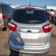 1FADP5CU8FL117072 2015 Ford C-Max Energi Sel auction photo thumbnail 15