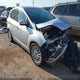1FADP5CU8FL117072 2015 Ford C-Max Energi Sel auction photo thumbnail 1