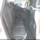 1FADP5CU8FL117072 2015 Ford C-Max Energi Sel auction photo thumbnail 8
