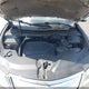 5FRYD4H22GB013282 2016 Acura Mdx Acurawatch Plus Package auction photo thumbnail 10