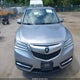 5FRYD4H22GB013282 2016 Acura Mdx Acurawatch Plus Package auction photo thumbnail 12