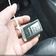 5FRYD4H22GB013282 2016 Acura Mdx Acurawatch Plus Package auction photo thumbnail 11