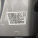 5FRYD4H22GB013282 2016 Acura Mdx Acurawatch Plus Package auction photo thumbnail 9