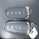 1FMCU9HD0KUA86303 2019 Ford Escape Sel auction photo thumbnail 11