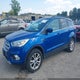 1FMCU9HD0KUA86303 2019 Ford Escape Sel auction photo thumbnail 2