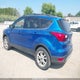 1FMCU9HD0KUA86303 2019 Ford Escape Sel auction photo thumbnail 3