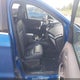 1FMCU9HD0KUA86303 2019 Ford Escape Sel auction photo thumbnail 5