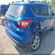 1FMCU9HD0KUA86303 2019 Ford Escape Sel auction photo thumbnail 6