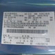 1FMCU9HD0KUA86303 2019 Ford Escape Sel auction photo thumbnail 9